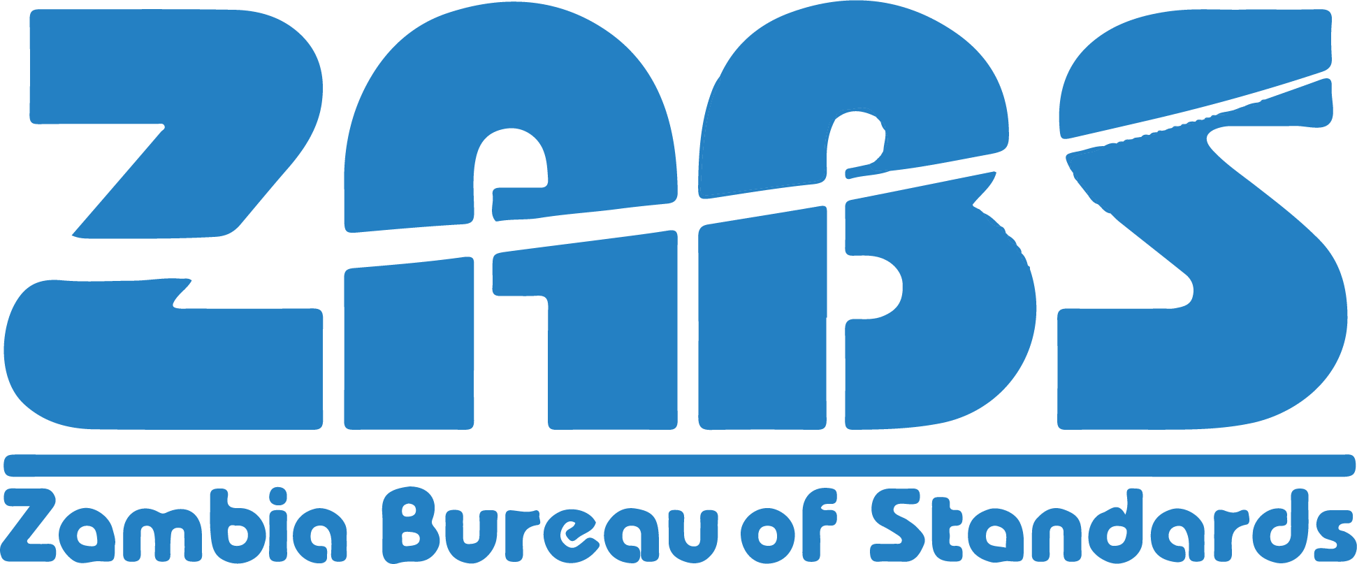 ZABS Certification Icon